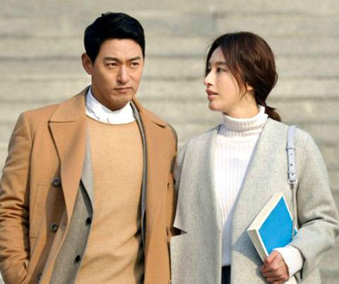 ��ٳ��������ģ�������� ��ٳ����������ԭ�����