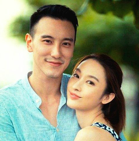 ��ٳ��������ģ�������� ��ٳ����������ԭ�����