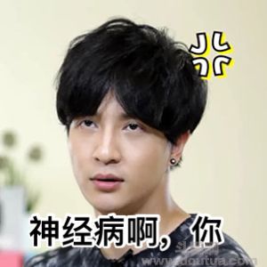 ����Ů����8������ʦ����������ҵ�����������ߺ� ������Щ����ID