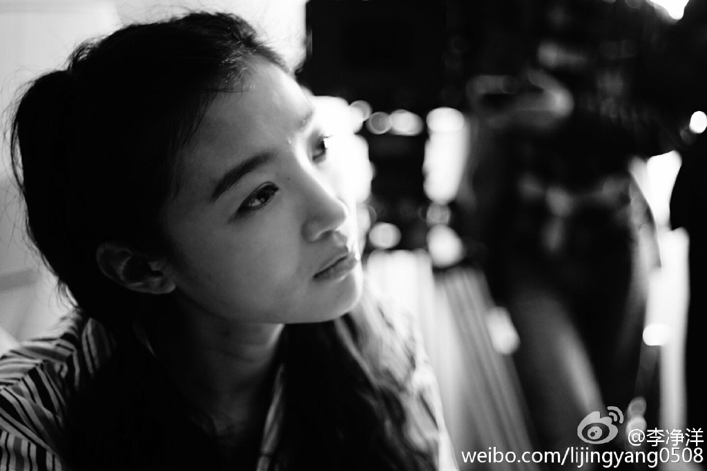 �����������˭ ����������ʲô��ϵ