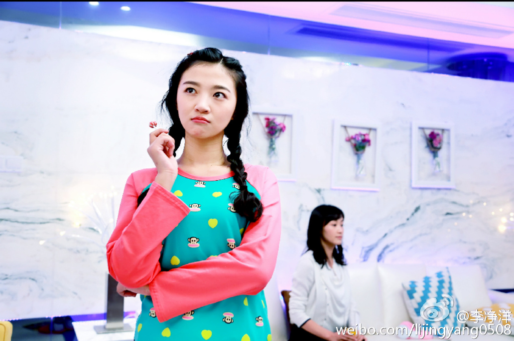 �����������˭ ����������ʲô��ϵ