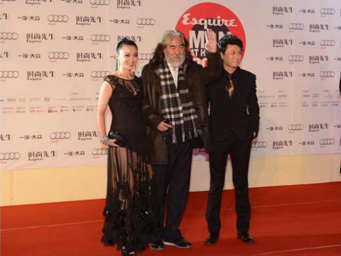 �����������˭ ����������ʲô��ϵ