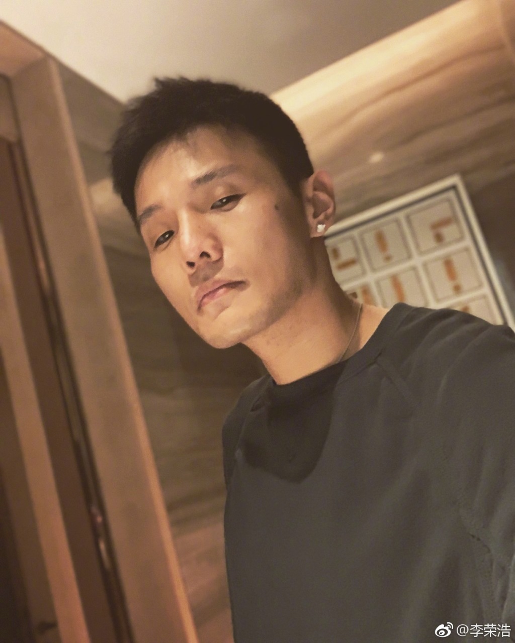 ���ٺ�Ϊʲô����һ�� ���ٺƵı�����ʲô��˼Ϊ��ֻ������