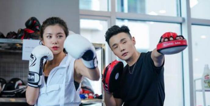 ���ٺ�Ϊʲô����һ�� ���ٺƵı�����ʲô��˼Ϊ��ֻ������