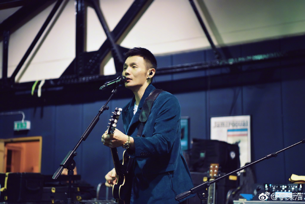 ���ٺ�Ϊʲô����һ�� ���ٺƵı�����ʲô��˼Ϊ��ֻ������