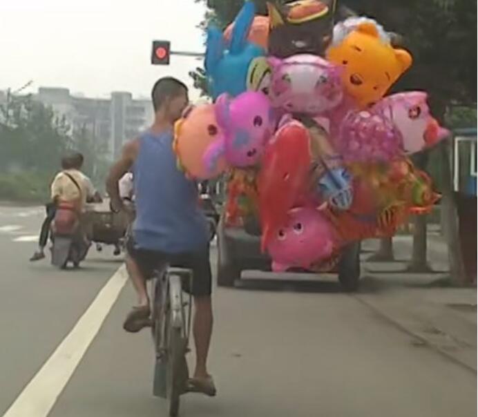 ��̫�������ʱ��ʲô�� �����ǩԼ��˾����