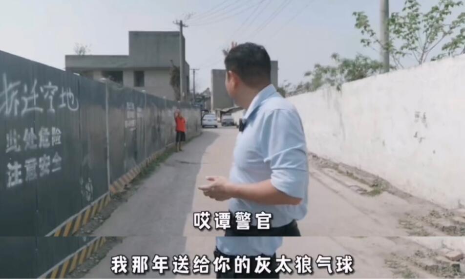 ��̫�������ʱ��ʲô�� �����ǩԼ��˾����