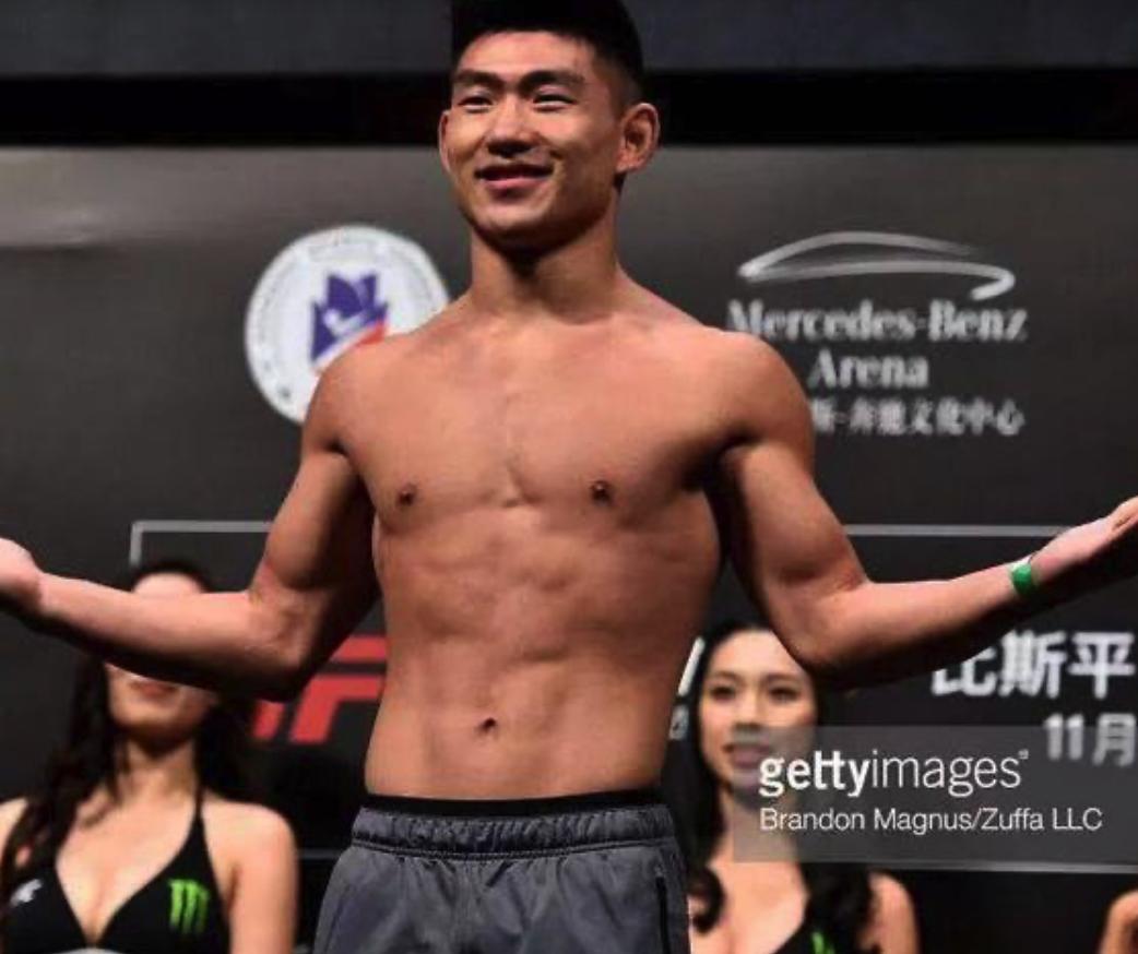 ���Ƕ���ʦ����˭ ��Ϊʲôȥ����