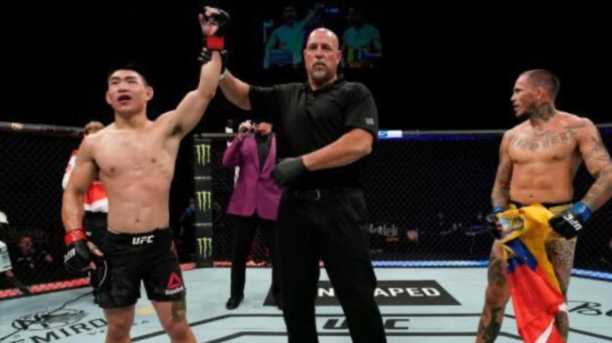 ���Ƕ���ʦ����˭ ��Ϊʲôȥ����