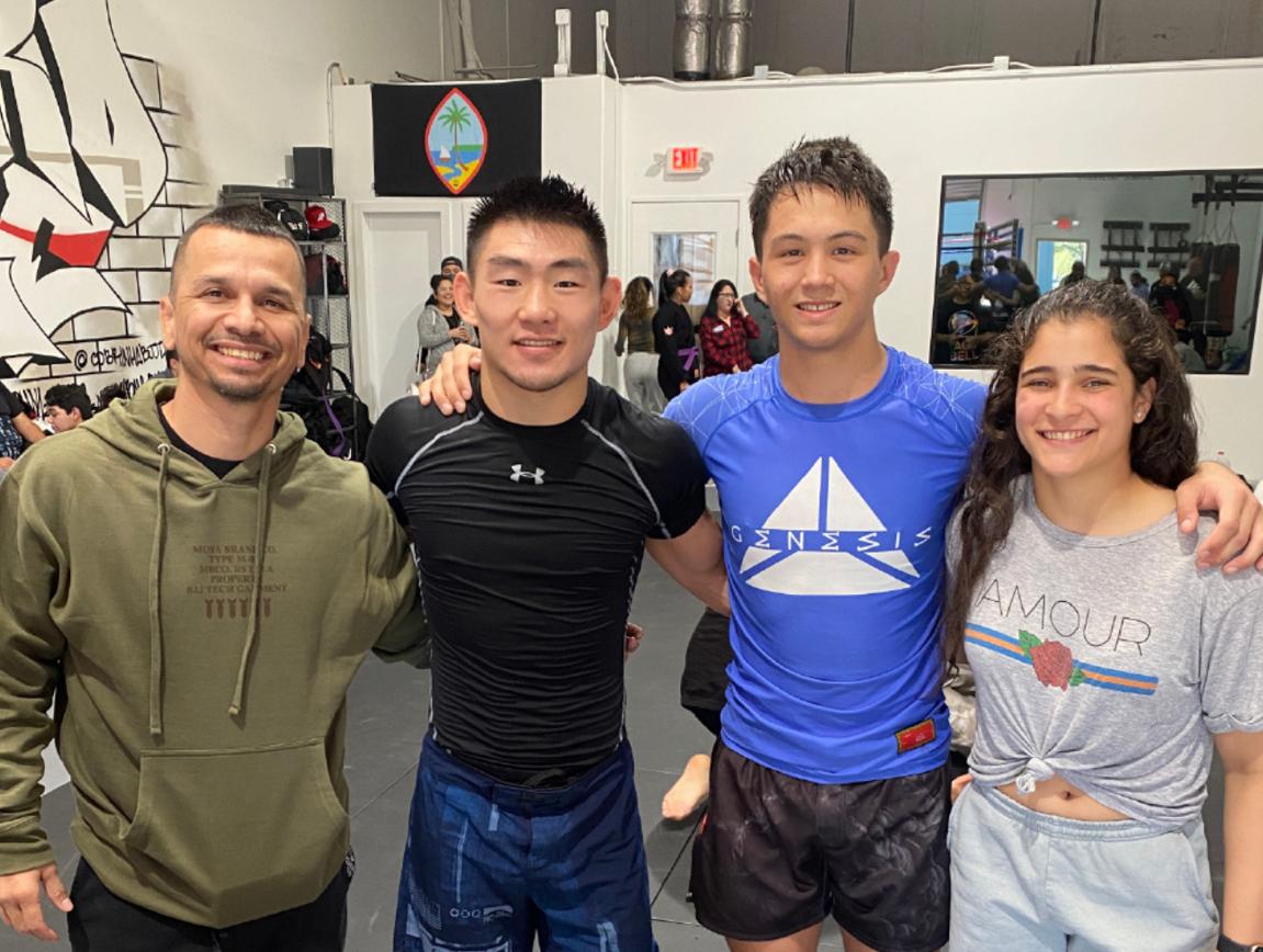 ���Ƕ���ʦ����˭ ��Ϊʲôȥ����