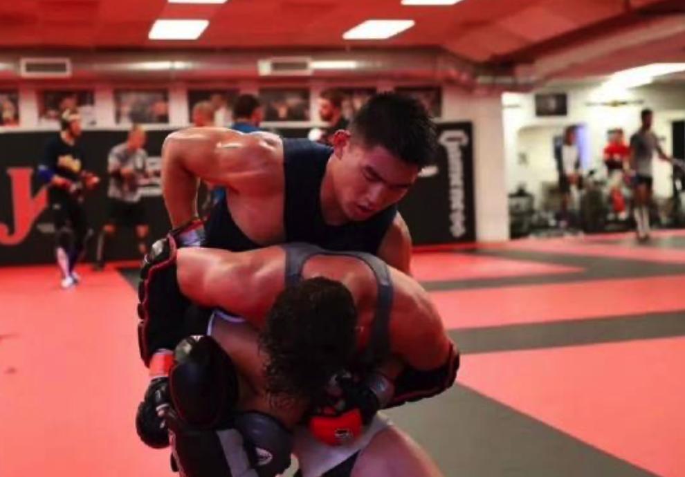 ���Ƕ���ʦ����˭ ��Ϊʲôȥ����