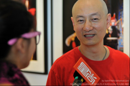 �ض��������ܾ���Ƭ �ض�����������Ӷ���ʲô��