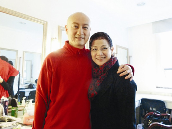 �ض��������ܾ���Ƭ �ض�����������Ӷ���ʲô��