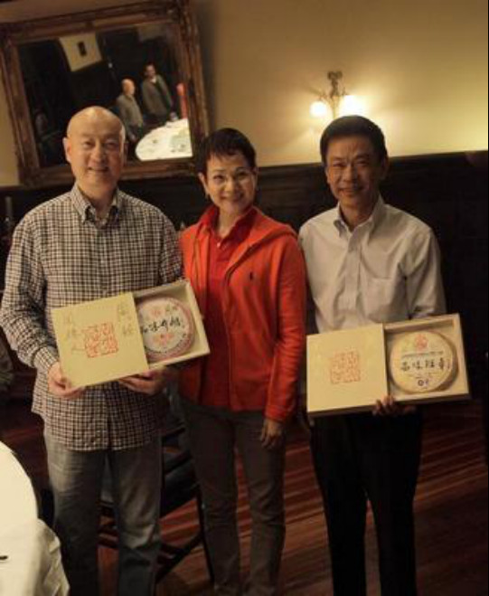 �ض��������ܾ���Ƭ �ض�����������Ӷ���ʲô��