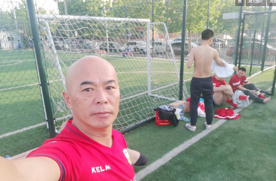 ��������״��� �����湦����