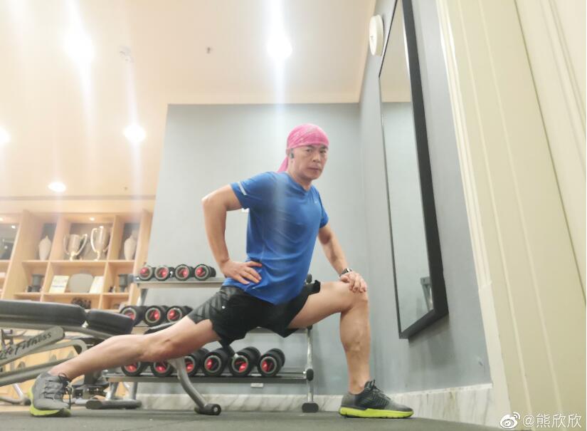 ��������״��� �����湦����