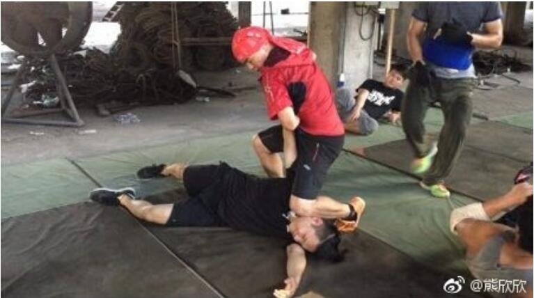 ��������״��� �����湦����