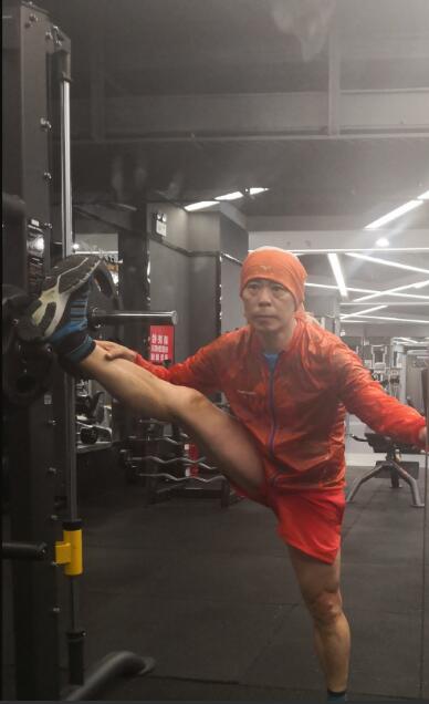 ��������״��� �����湦����