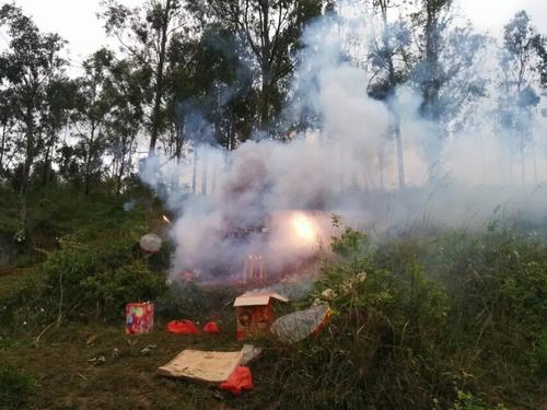 ������ָʲô��ɫ���� ��˵���ϵ���������ô�γɵ�