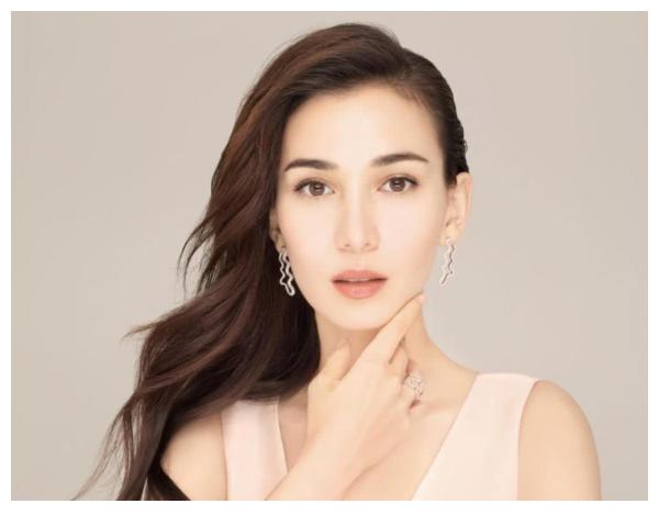 ¬����Ǽ�����Ѫ ���ְ�������Ƭ��������