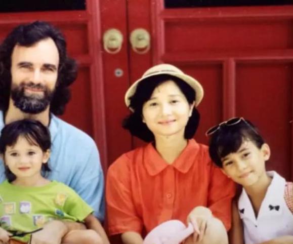 ¬����Ǽ�����Ѫ ���ְ�������Ƭ��������