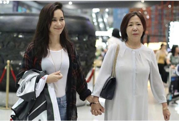 ¬����Ǽ�����Ѫ ���ְ�������Ƭ��������