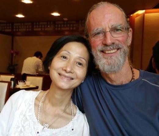 ¬����Ǽ�����Ѫ ���ְ�������Ƭ��������