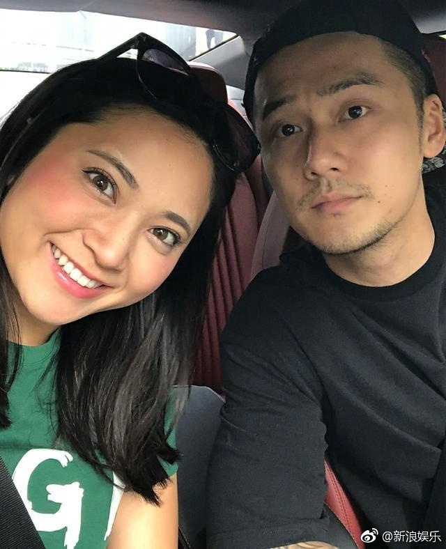 ������Ϊʲô��ô��?������ǰŮ���������ƻ�������Ƭ