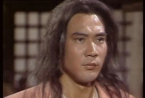 ����ǿ��ϱ��¼�����ô���� Ϊʲôû������