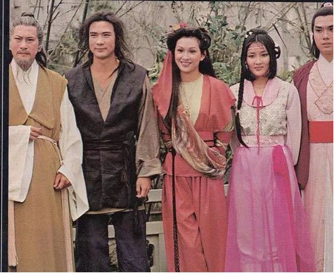 ����ǿ��ϱ��¼�����ô���� Ϊʲôû������