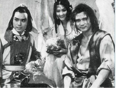 ����ǿ��ϱ��¼�����ô���� Ϊʲôû������