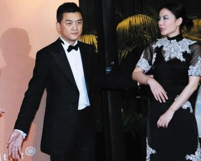 ������Ƥ���� ����Ƥ����֢����ʮ�ֽ�Ӳ