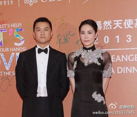 ������Ƥ���� ����Ƥ����֢����ʮ�ֽ�Ӳ