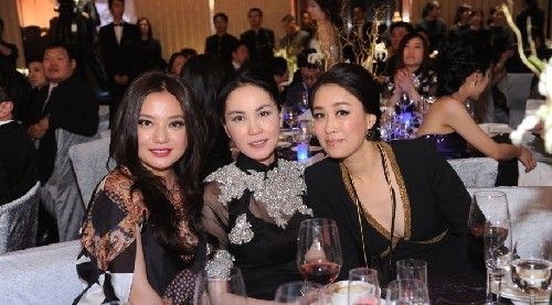 ������Ƥ���� ����Ƥ����֢����ʮ�ֽ�Ӳ