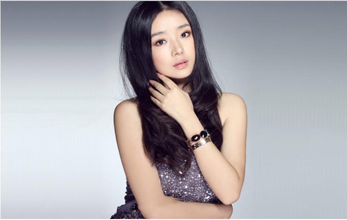 ����ͥ������ô���� ����ʮ���κ���ͥ�Ϲ���˭