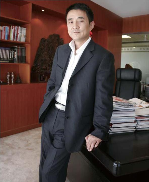 ����ͥ������ô���� ����ʮ���κ���ͥ�Ϲ���˭