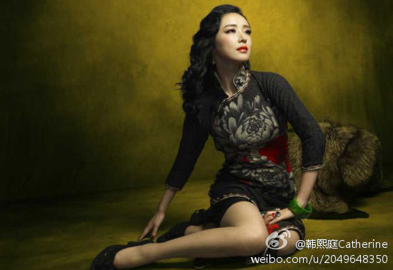 ����ͥ������ô���� ����ʮ���κ���ͥ�Ϲ���˭