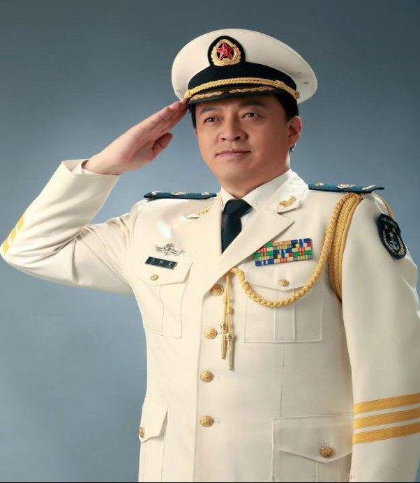 ���̺��������˭�� ����Ҳ�Ľ����Ƭ��ô����