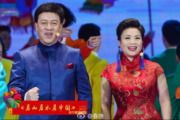 ���̺��������˭�� ����Ҳ�Ľ����Ƭ��ô����