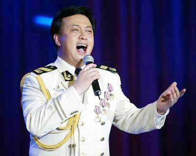 ���̺��������˭�� ����Ҳ�Ľ����Ƭ��ô����