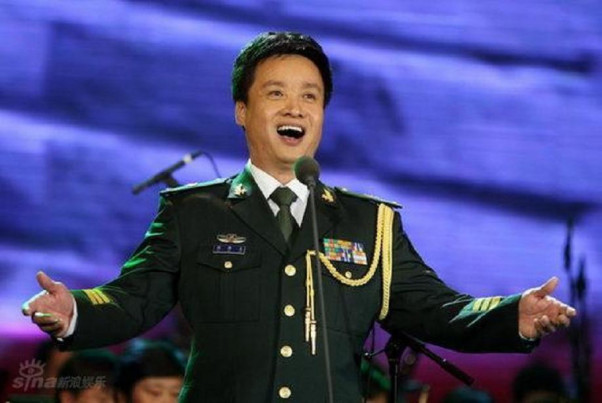 ���̺��������˭�� ����Ҳ�Ľ����Ƭ��ô����