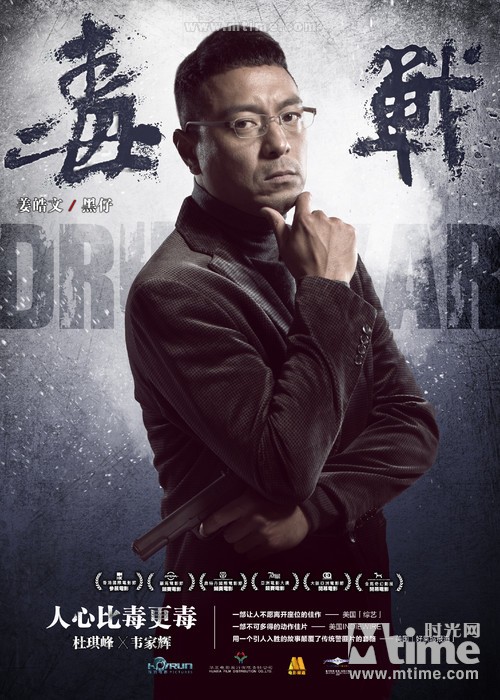 ������к����� �����Ϊʲô��������