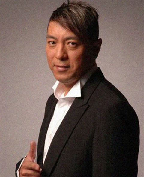 ������к����� �����Ϊʲô��������