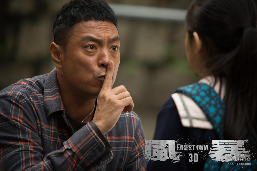 ������к����� �����Ϊʲô��������