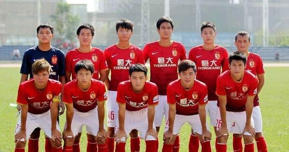 ����г�Ԥ�������� �г�Ԥ�����������»��ְ�