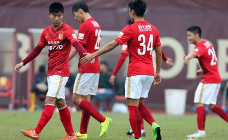 ����г�Ԥ�������� �г�Ԥ�����������»��ְ�