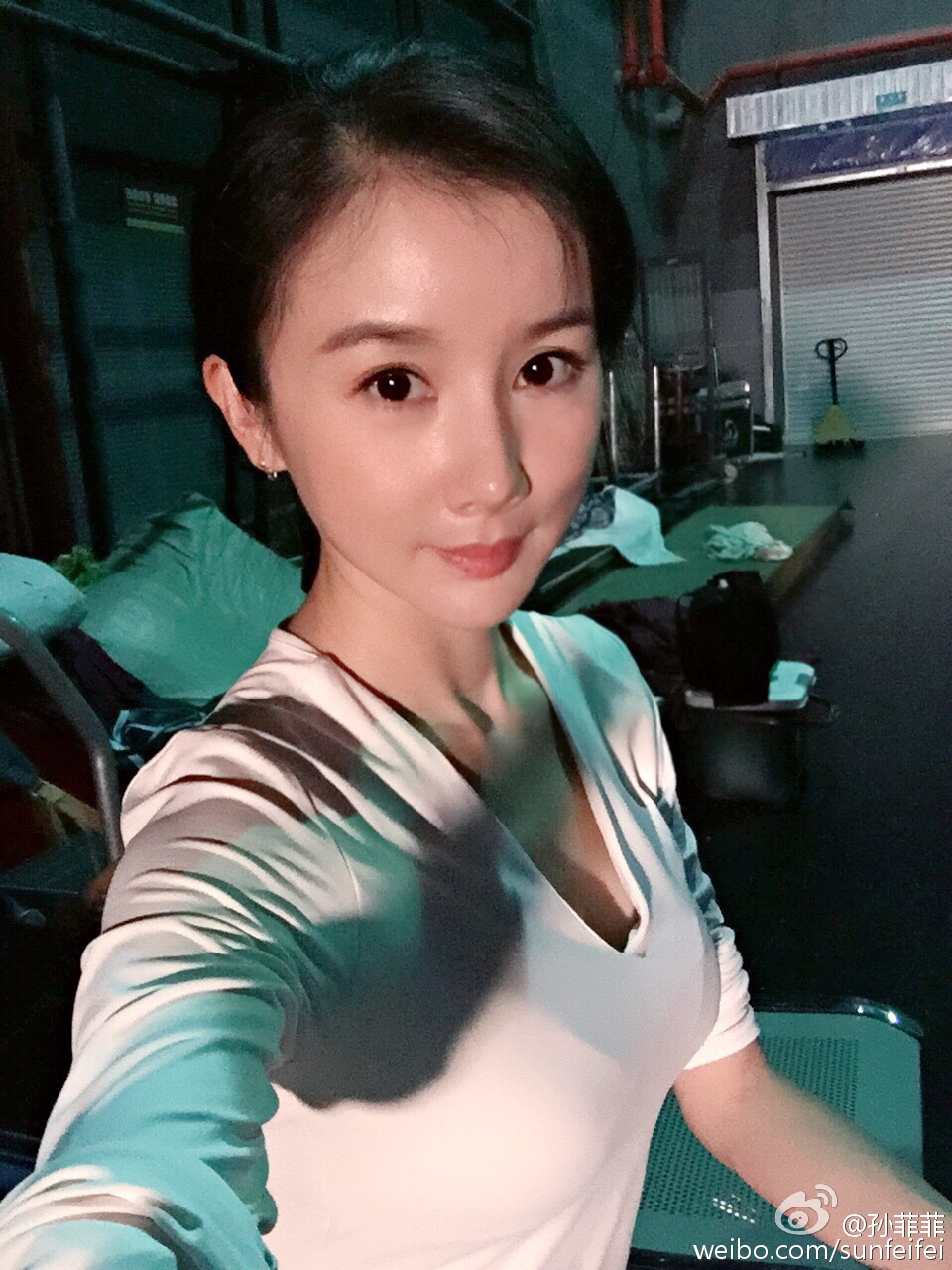 ��ƷƱ����¼�ԭ�� ��Ʒ���״���