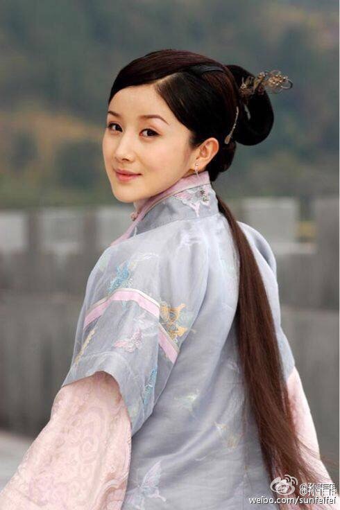 ��ƷƱ����¼�ԭ�� ��Ʒ���״���