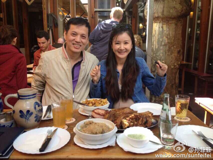 ��ƷƱ����¼�ԭ�� ��Ʒ���״���