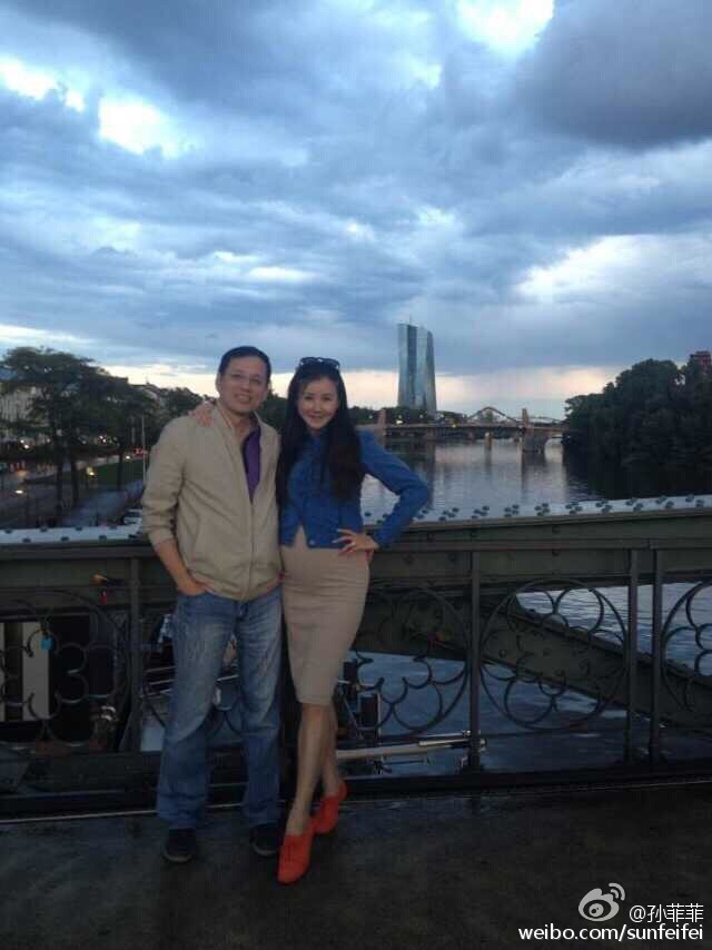 ��ƷƱ����¼�ԭ�� ��Ʒ���״���